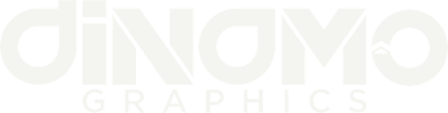 Dinamo Graphics